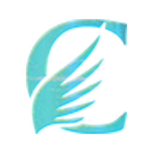 icon KOIN168VIP